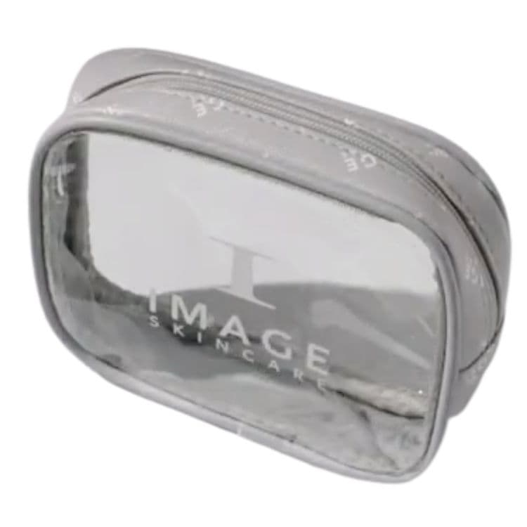 Image Skincare Toilettas Transparant 500 X 500 Px 05