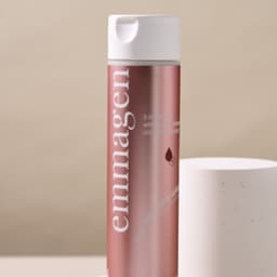 Emmagen Bodylotion Styled Photo 1