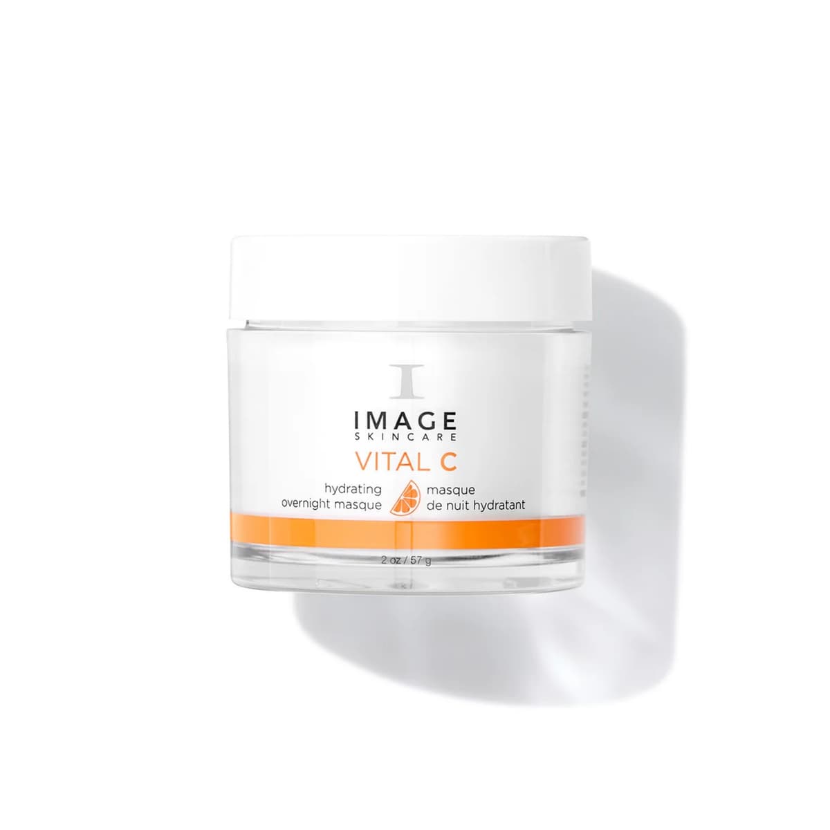 Image Skincare Vital C Hydrating Overnight Masque