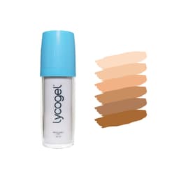 Lycogel Breathable Tint Spf 30 Foto Algemeen 01