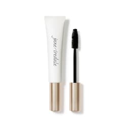 Jane Iredale Longest Lash Thickening And Lengthening Mascar