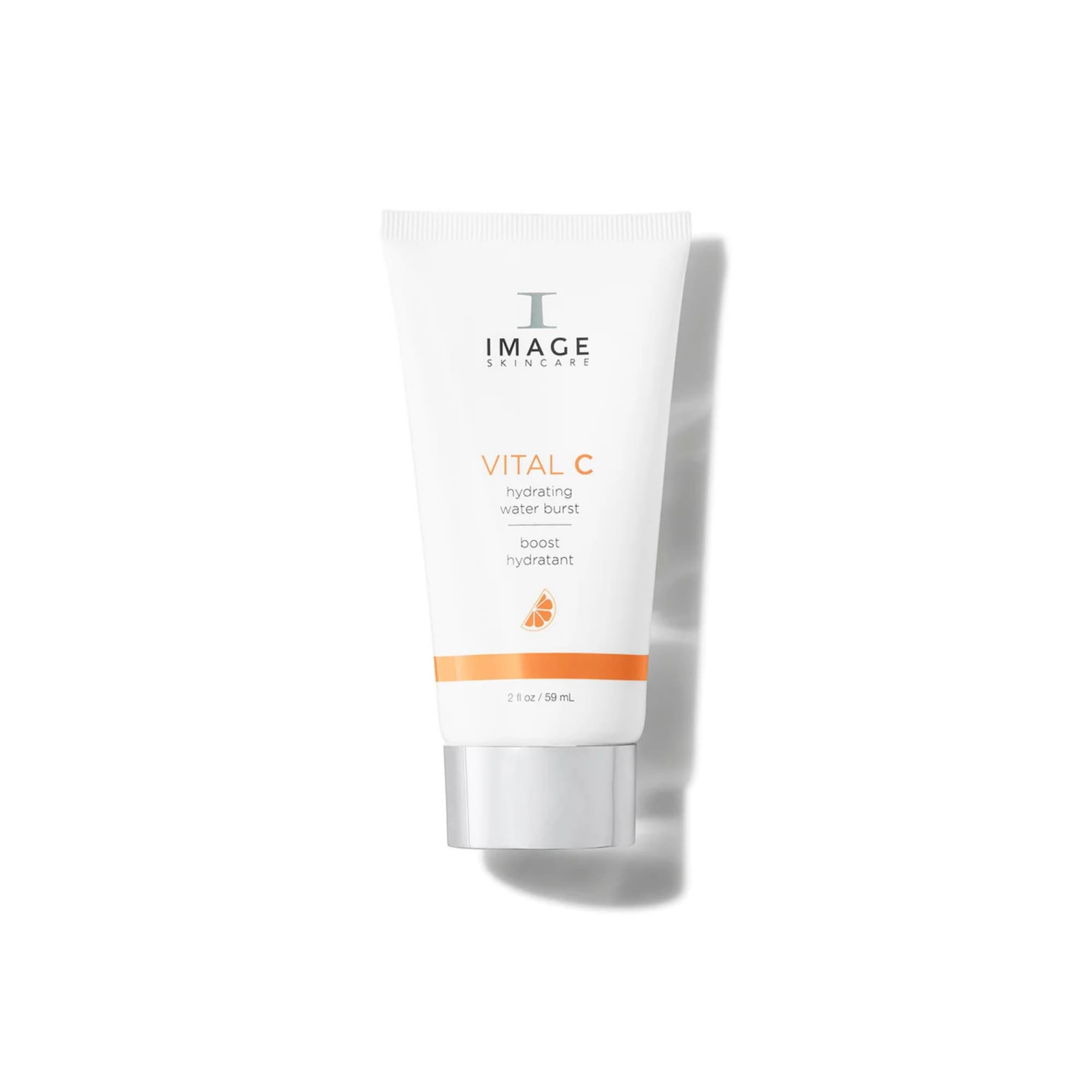 Image Skincare Vital C Hydrating Water Burst