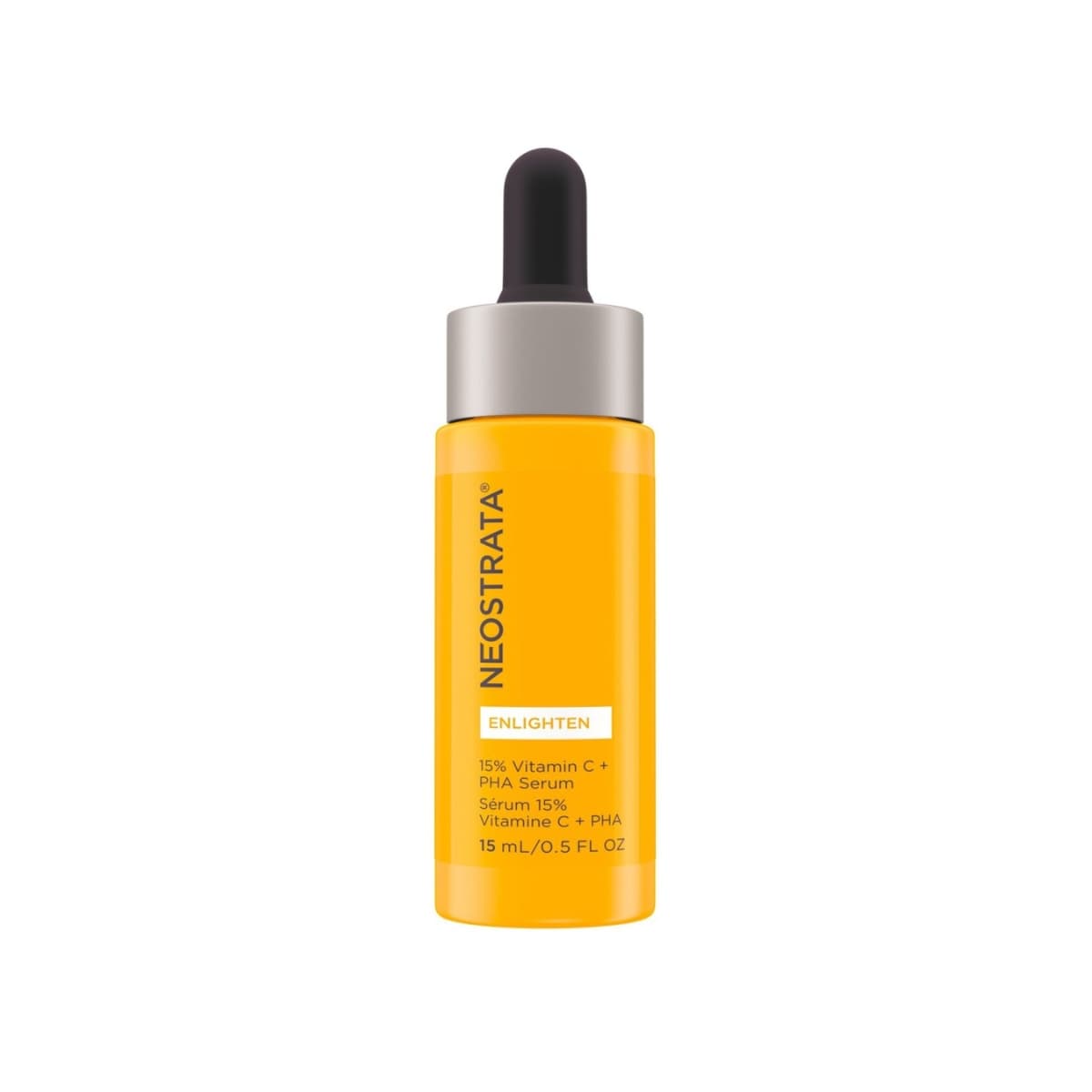 Neostrata Serum 15 Vitamine C Pha