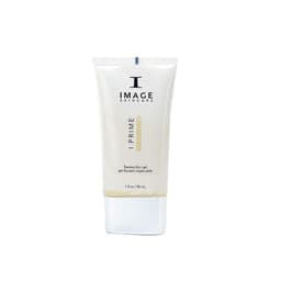 I Beauty I Prime Flawless Blur Gel Imageskincare 1 06