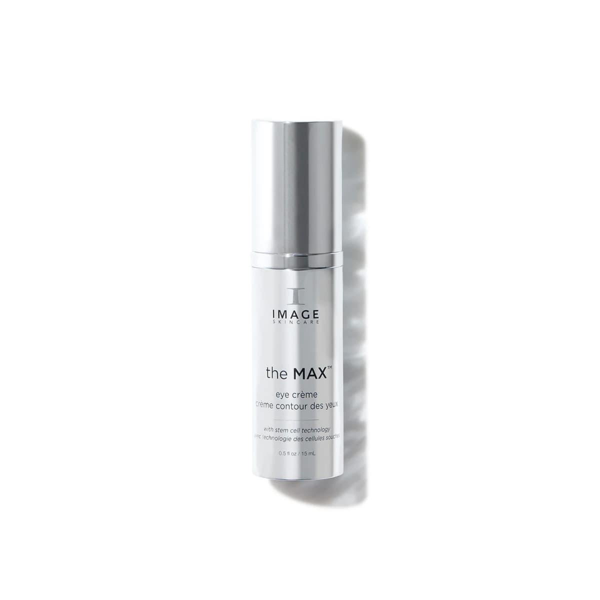 Image Skincare The Max Eye Creme