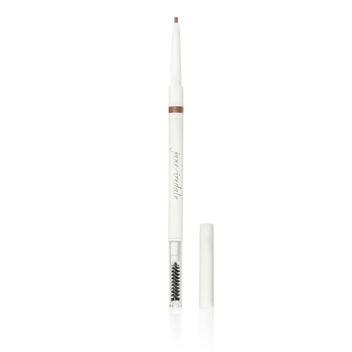 Purebrow Precision Soldier Ashblonde Pdp 2000x
