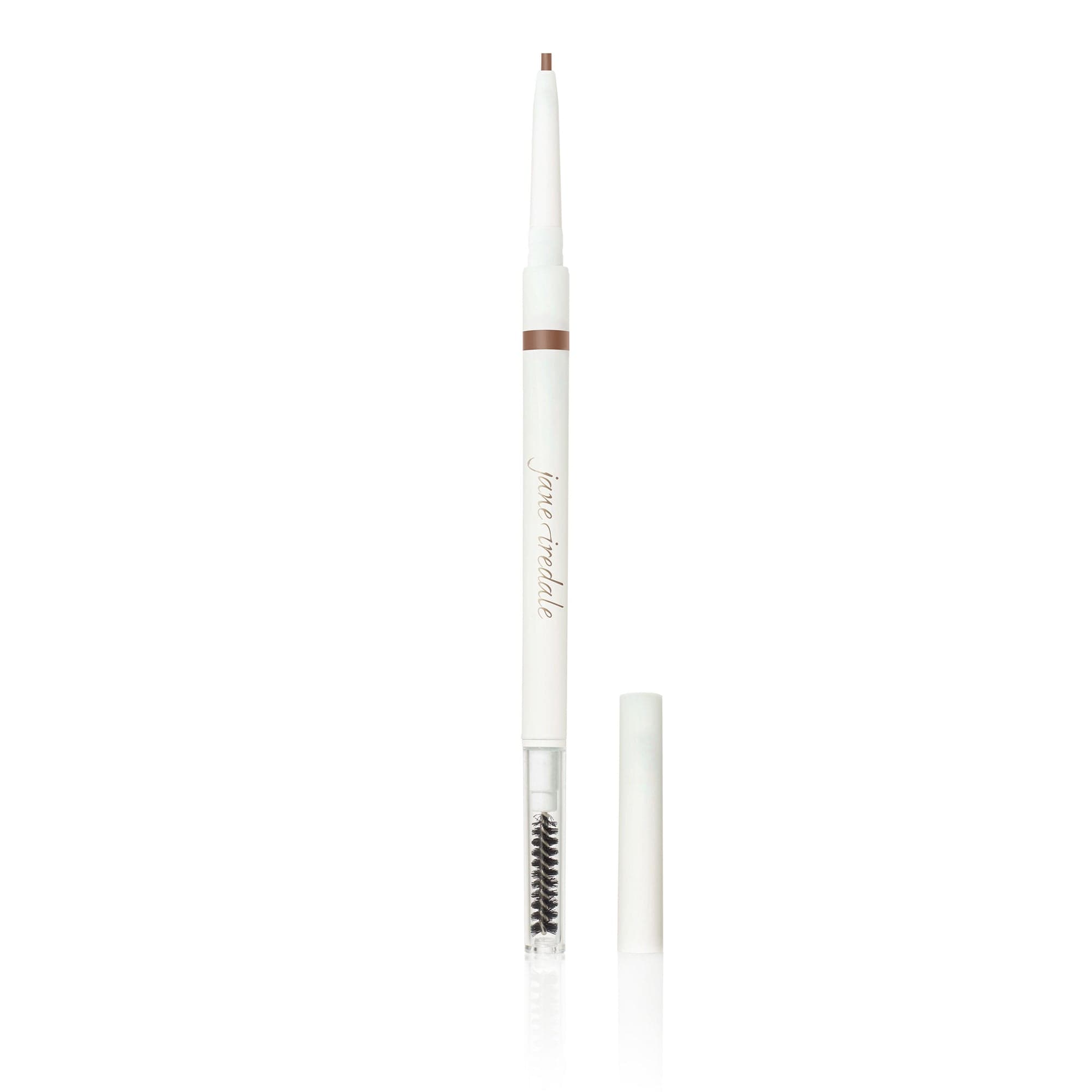 Purebrow Precision Soldier Ashblonde Pdp 2000x