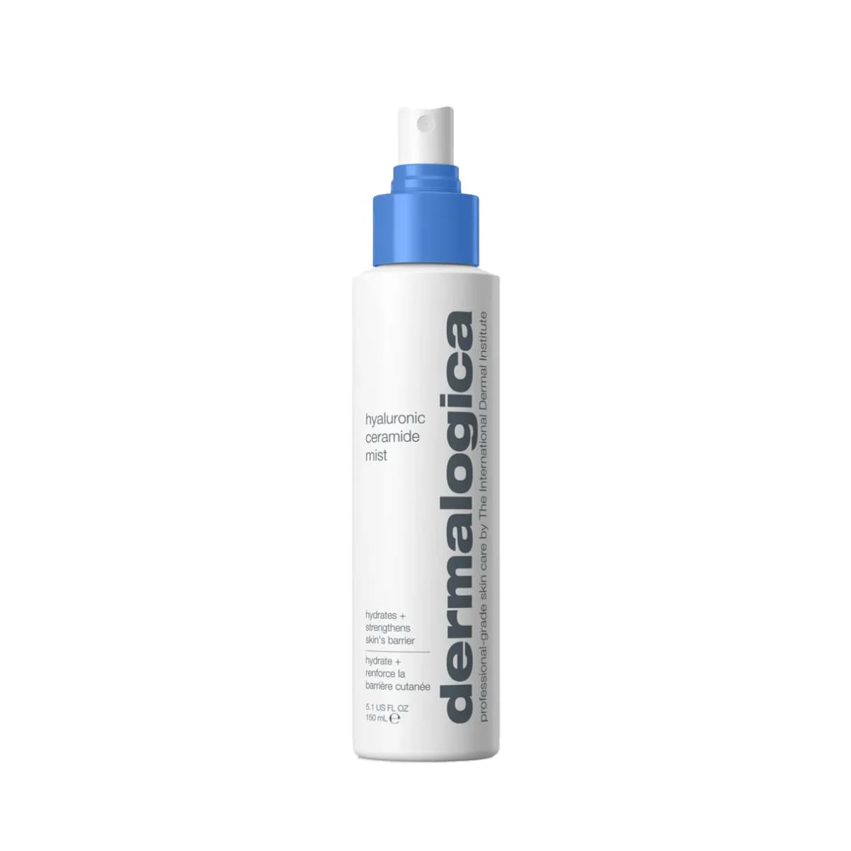 Hyaluronic Ceramide Mist