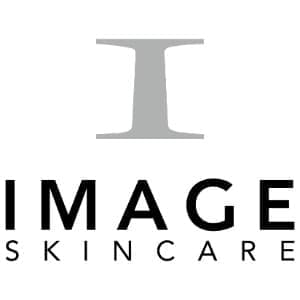 Image Skincare Logo No Bar No Slogan 01 06