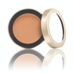 Imc Enlighten Concealer 1 Hr 2092x2100 9b85a913 5cd0 4aa2 9a3e B16f7b54f59c 1