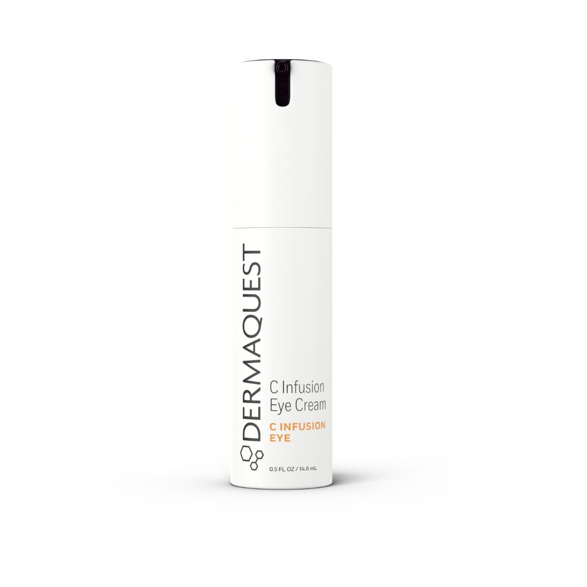 Dermaquest C Infusion Eye Cream 07