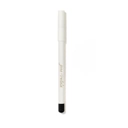 Ic Eyepencil Soldier Oh Basicblack Closed 1068x2100 Bb98c58e 9e0f 4c7c Ba45 61f812b6d388 1