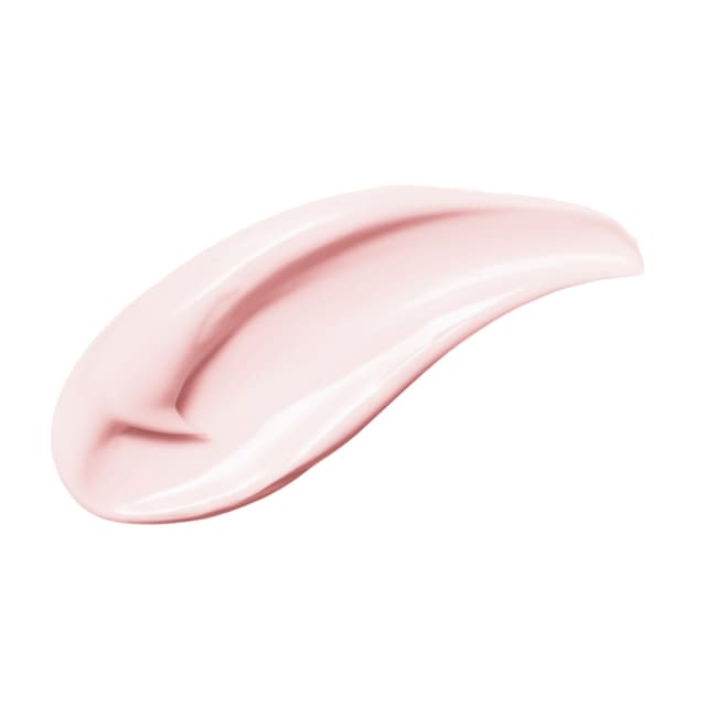 Louis Widmer Nutriderm Dagcreme Eclat Rose Uv 50 1