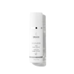Image Skincare Ageless Total Facial Cleanser