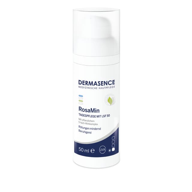 Rosamin Tagespflege Mit Lsf 50 50ml Pvp Int 2 Scaled 05