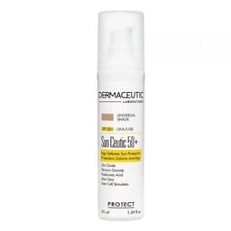 Dermaceutic Sun Ceutic 50 Tinted 50ml 06