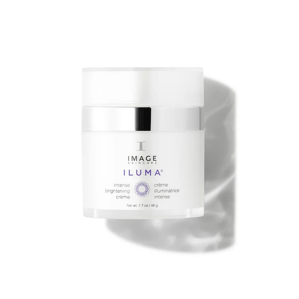 Image Skincare Iluma Intense Brightening Creme