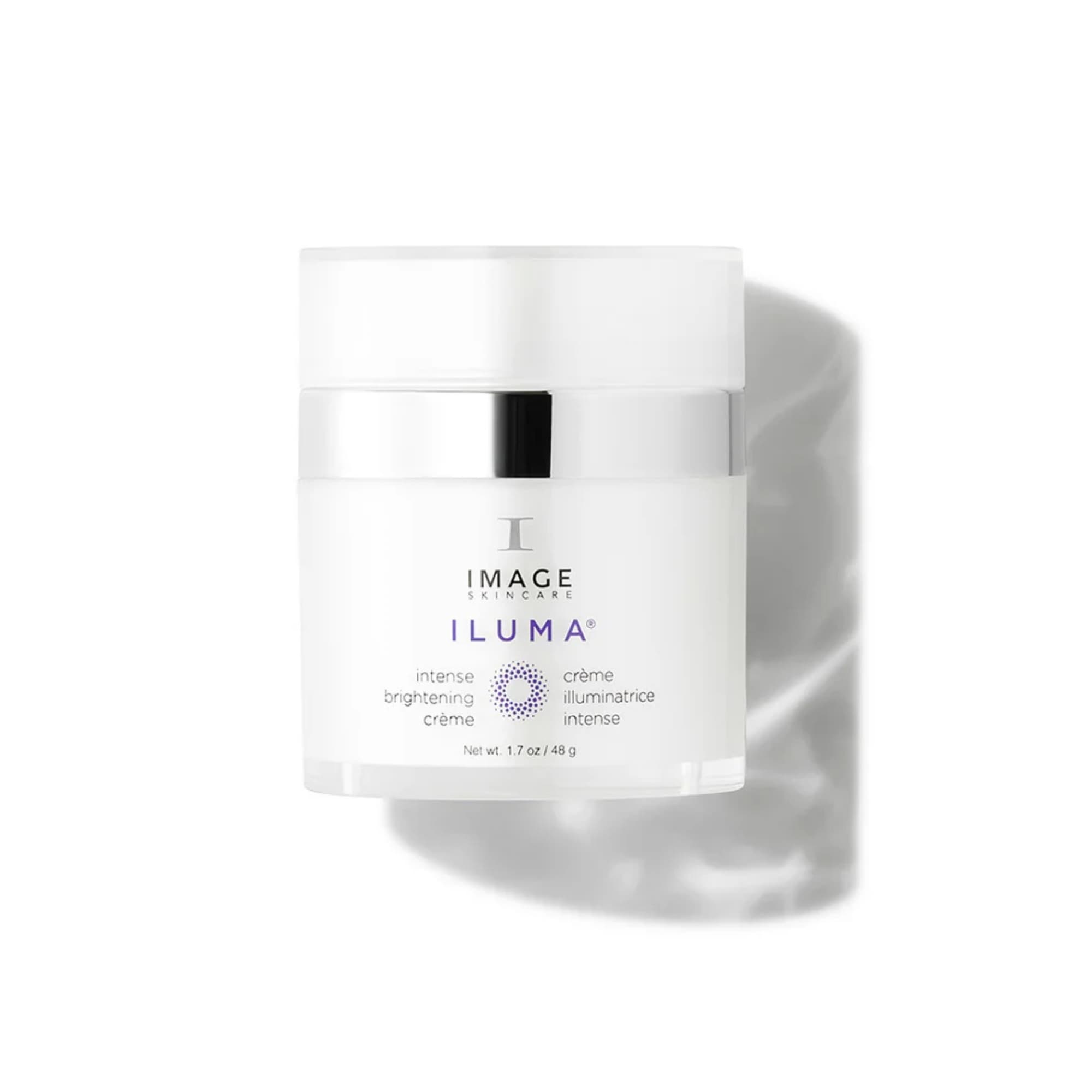 Image Skincare Iluma Intense Brightening Creme