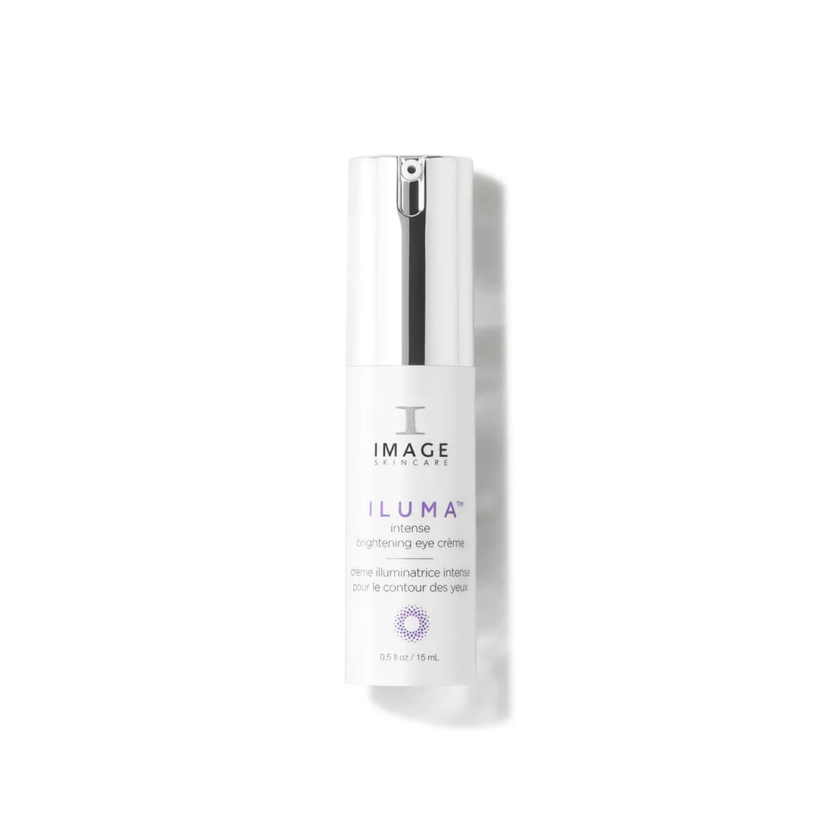 Image Skincare Iluma Intense Brightening Eye Creme