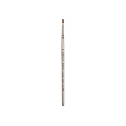 Kryolan Make Up Brush Plat 8