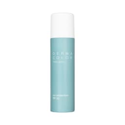 Dermacolor Fixeerspray Spf20 10