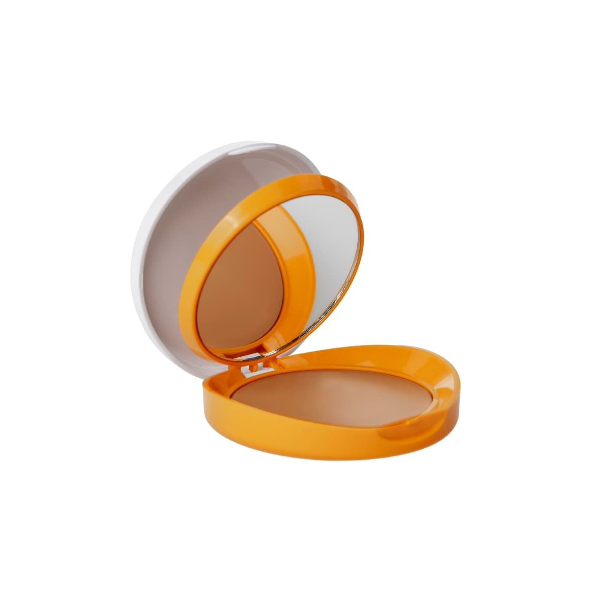 Heliocare 360° Oil Free Compact Spf50 Beige