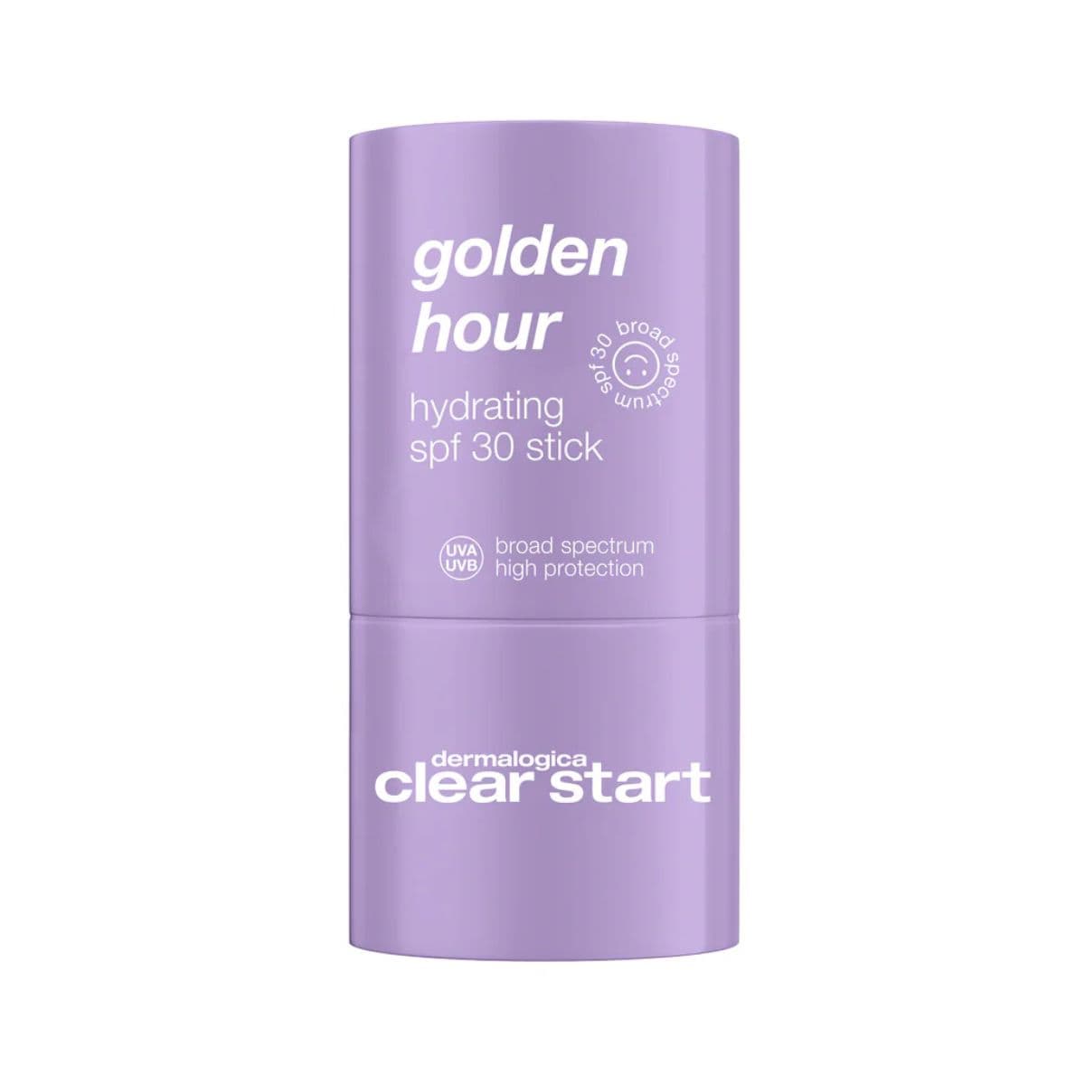 Dermalogica Golden Hour Hydrating Spf30 Stick