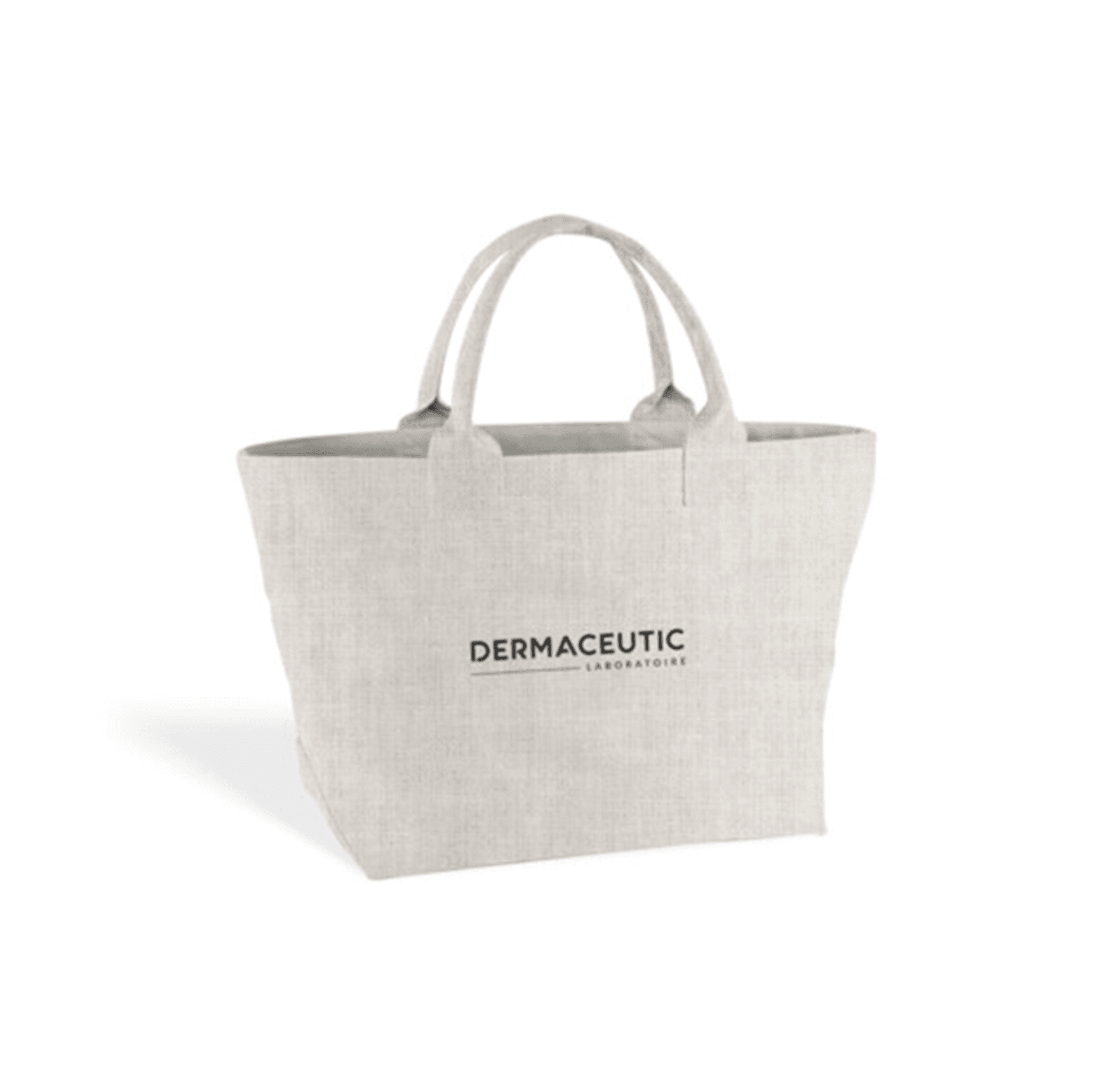 Screenshot 2024 08 20 At 12.11.29