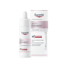Eucerin Anti Pigment Stralende Huid Serum