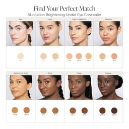 Jane Iredale Skintuition Brightening Under Eye Concealer 2
