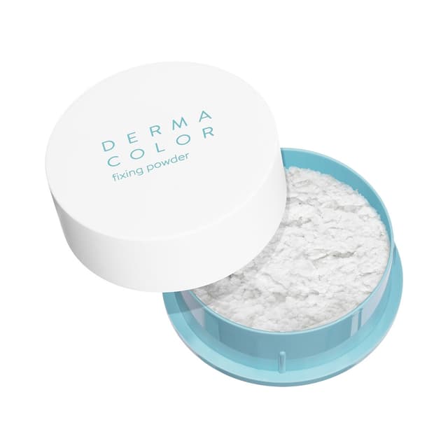 Dermacolor Fixeerpoeder Pn0 1