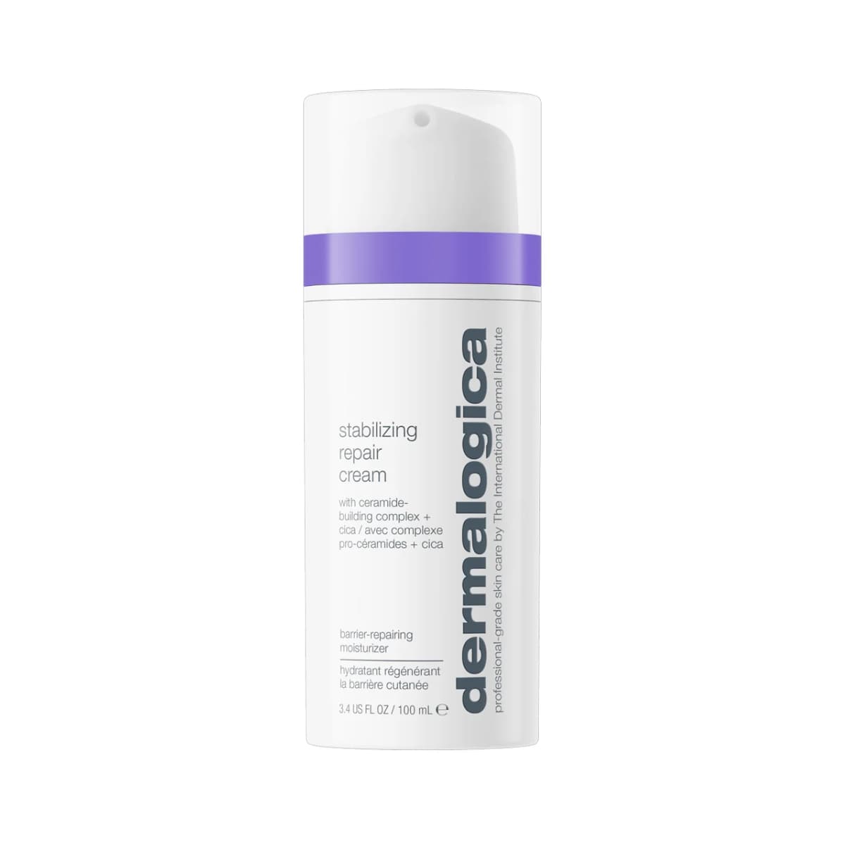 Stabilizing Repair Cream 100ml