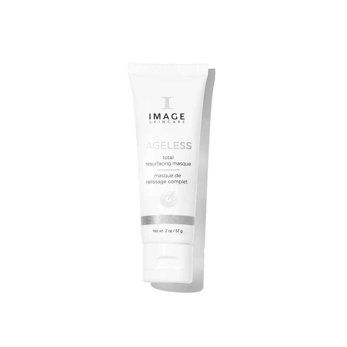 Image Skincare Ageless Total Resurfacing Masque 02