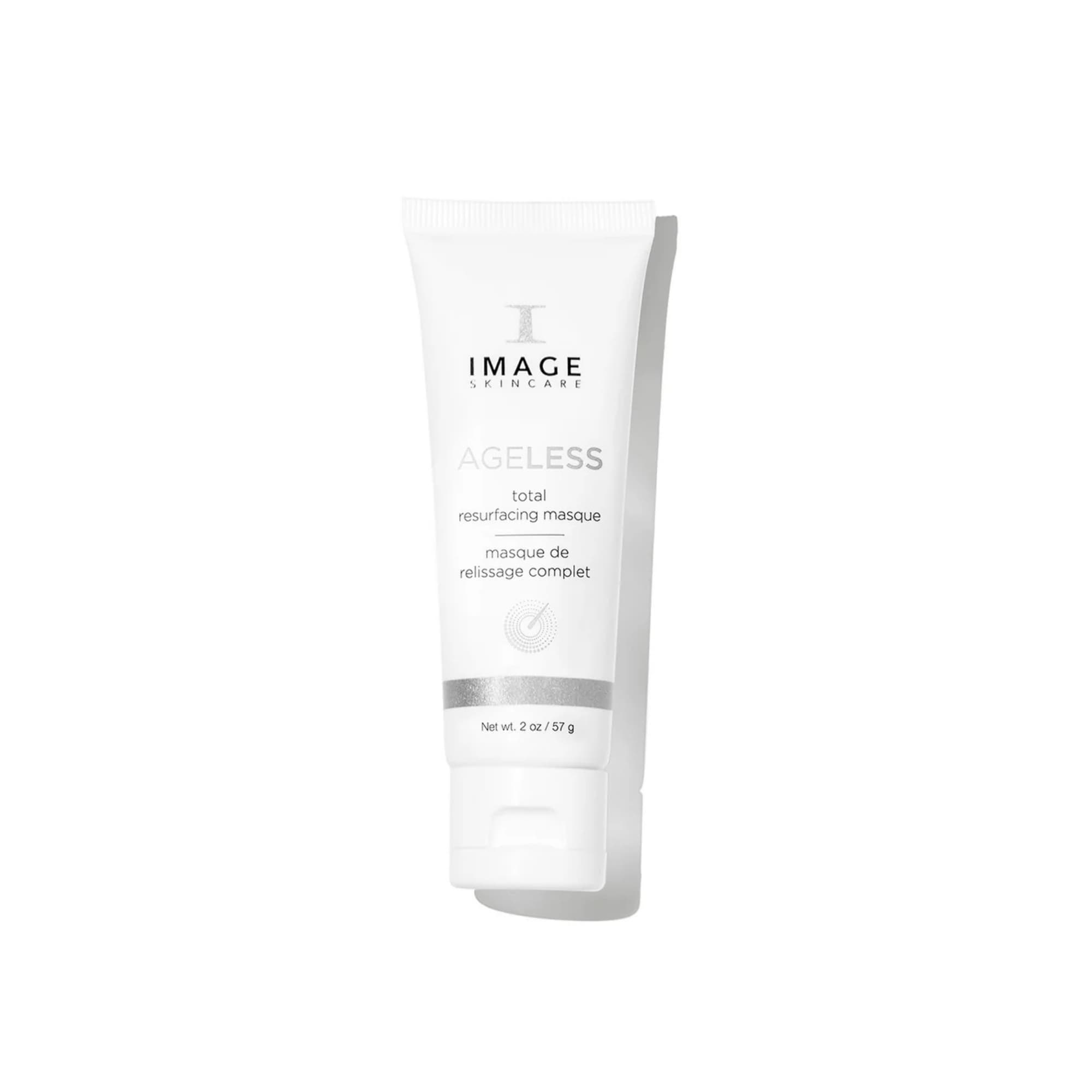 Image Skincare Ageless Total Resurfacing Masque 02