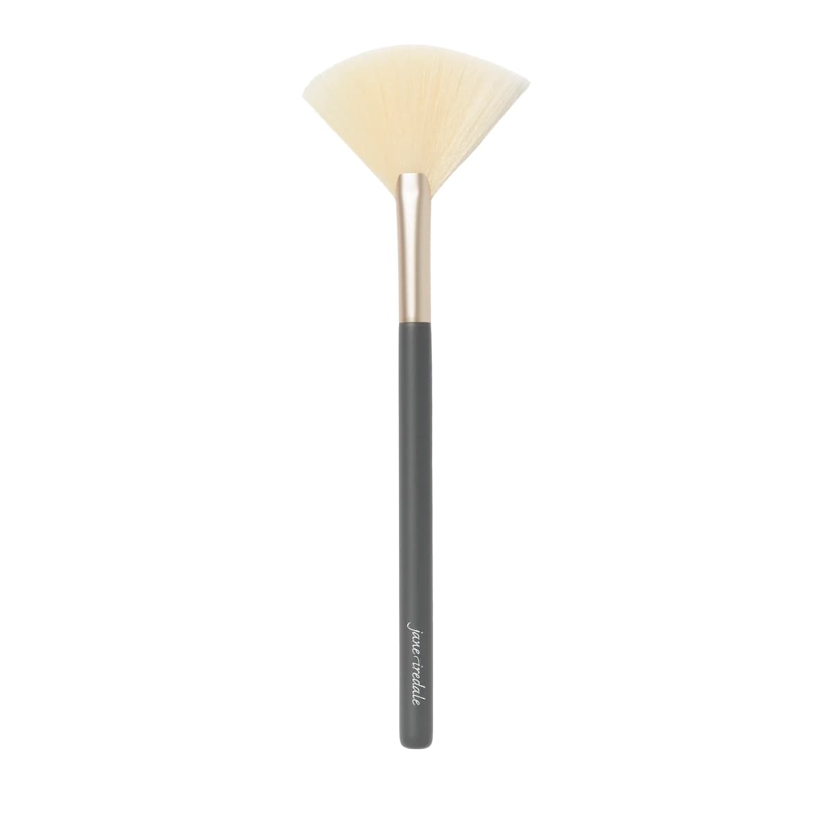 670959320094 Product Variant Photo