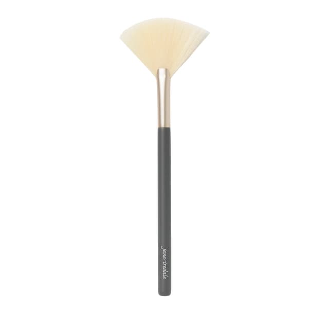 670959320094 Product Variant Photo
