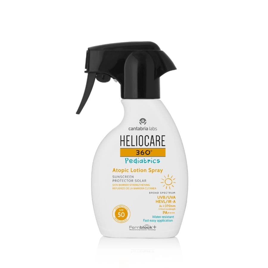 Heliocare 360 Pediatrics Atop Lot Spray Jpg 06