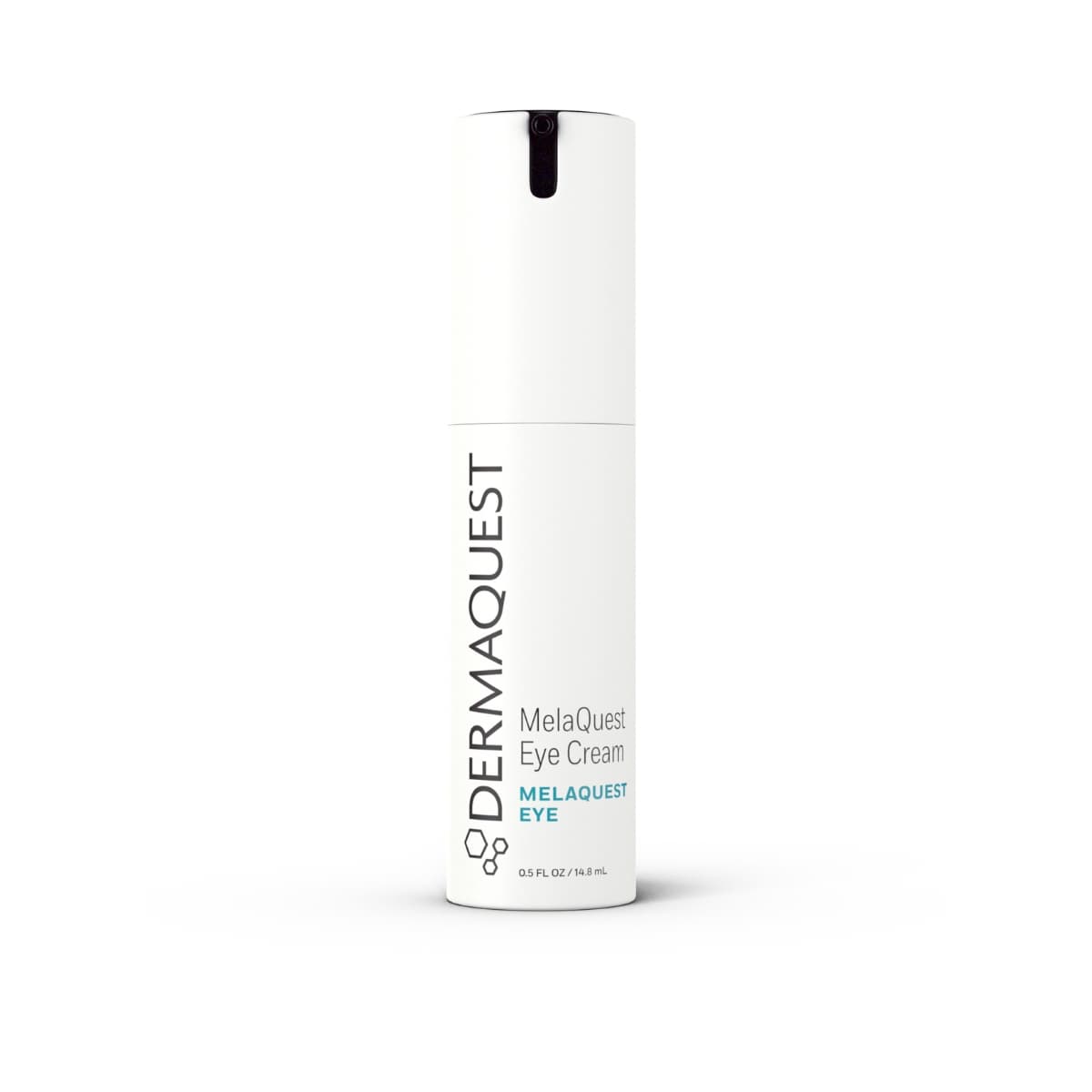 Dermaquest Melaquest Eye Cream