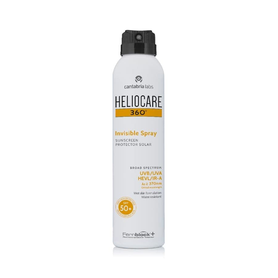 Heliocare 360 Invisible Spray Bottle Jpg 06