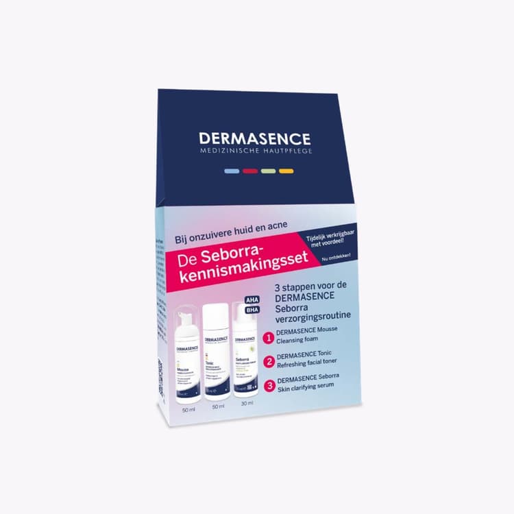 4260149610515 Product Variant Photo 2