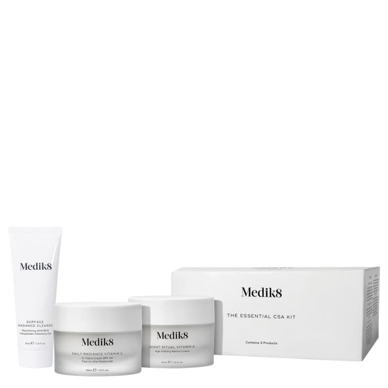 Csa Essential Kit B 05