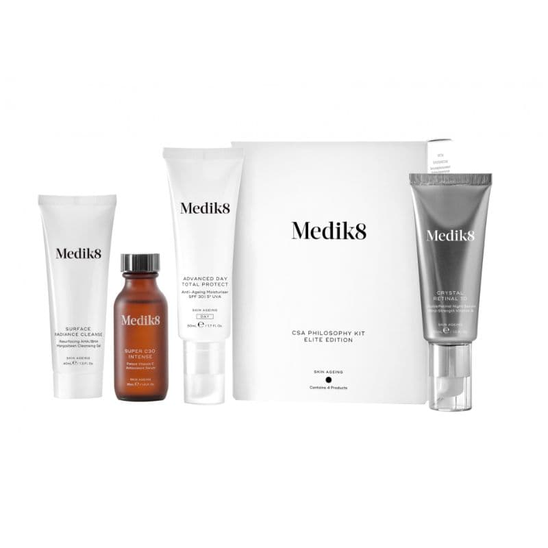 Copy Of Csa Philosophy Kit Elite Edition 05