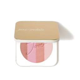 Ic Purebronze Goldcompact Rosedawn 2076x2100 76135237 B84b 441a 9b88 Eee77786f6ff 1