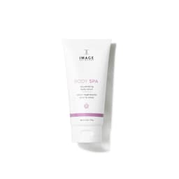 Image Skincare Body Spa Rejuvenating Body Lotion