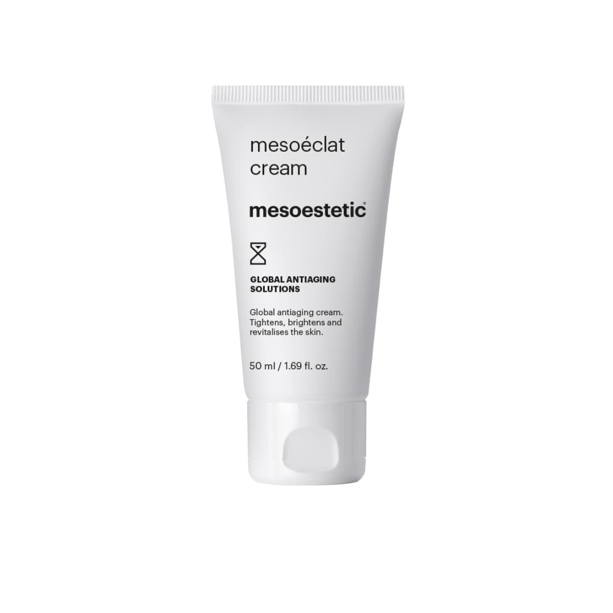 Mesoeclat Cream P Rgb 72ppp