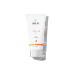 Image Skincare Vital C Hydrating Water Burst 02