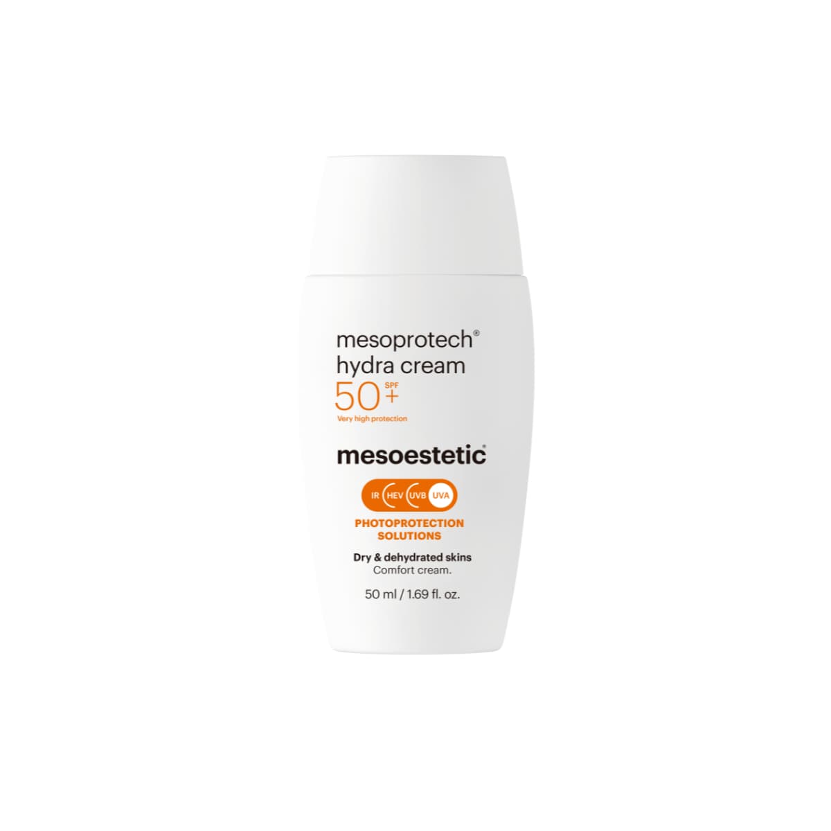 20240302 124032 2312 Mesoprotech Primario Hydra Cream V2