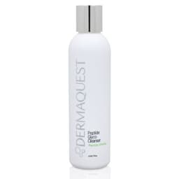 Peptide Vitality Peptide Glyco Cleanser 6oz 1 06