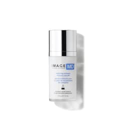 Image Skincare Md Restoring Collagen Recovery Eye Gel