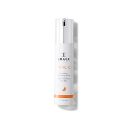 Image Skincare Vital C Anti Aging Serum